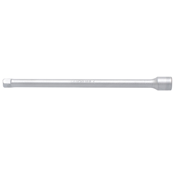 Подовжувач UNIOR 1/4" (188.4/2)