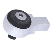 Вставка с трещоточной головкой для арт. 266   ((266INS.1))