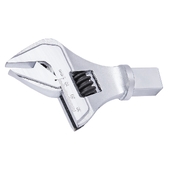 Вставка ключ разводной для арт. 266   ((266INS.2))