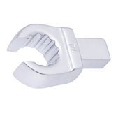 Вставка рожковая для арт. 266   ((266INS.3))