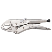 Тиски ручні універсальні   (429/3-H)