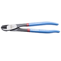 Кусачки PowerShark UNIOR Кусачки (467SHARK/4DP)