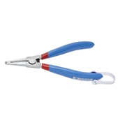 Знімач зовнішніх стопорних кілець з прямими кінцями   (532PLUS/1DP-H)