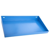 Модульный держатель UNIOR  ((990.MD))