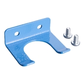 Тримач для молотків   (h.990.HAM)