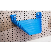 Держатель для ключей UNIOR  ((h.990.WRE))