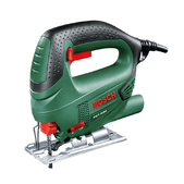 Електролобзик BOSCH 500 (PST 670)