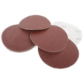 Наждачне коло   (BT-0508)