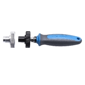 Имитатор педали UNIOR 149 ((2650BI))