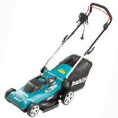 Газонокосилка MAKITA 500 ((ELM3720))