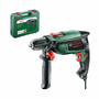 Ударний дриль BOSCH 701 UniversalImpact 700