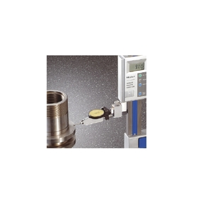 Digital Height Gauge Double Column-0-300mm