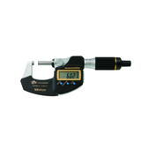 Цифровий мікрометр QuantuMike IP65   (Mi293_2)