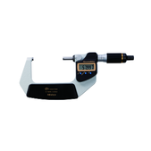 Цифровой микрометр QuantuMike IP65  75 - 100 ((Mi293_2))