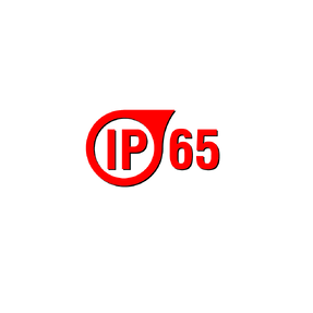 Цифровий мікрометр IP65