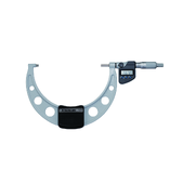 Цифровой микрометр QuantuMike IP65  225 - 250 ((Mi293_3))