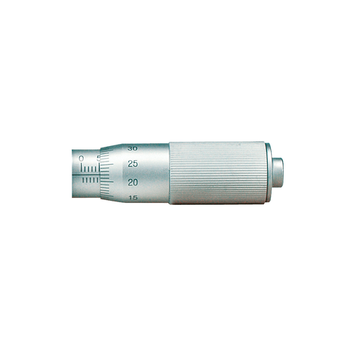 Цифровий мікрометр IP65,  0-1"