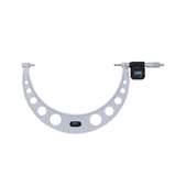 Цифровий мікрометр, 17-18"   (Mi293_4)