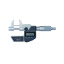 Мікрометр Digimatic для внутрішніх вимірювань; діапазон виміру: 5-30 мм MITUTOYO 5 - 30 Mitutoyo