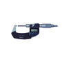 Мікрометр для зовнішніх вимірювань 25-50mm MITUTOYO 25 - 50 Mi293_5