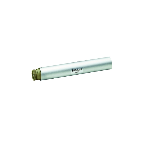 Триточковий мікрометричний нутромер в комплекті 6-12mm, Complete Unit, IP65, TIN