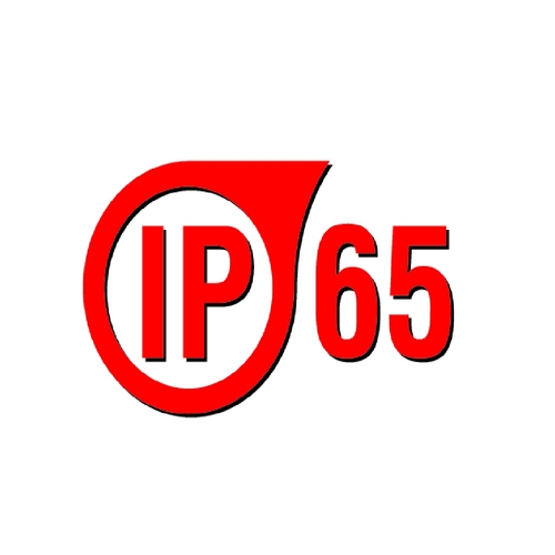 Триточковий мікрометричний нутромер в комплекті 6-12mm, Complete Unit, IP65, TIN