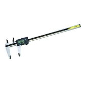 Digital ABS Caliper 0-450mm MITUTOYO 0 - 450 ((Mi-500-5))