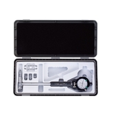 2-Point Inside Measuring Instrument Microm. Head, 60-100mm, no Indicator MITUTOYO 0 (Mitutoyo)