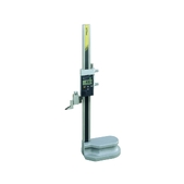 Штангенрейсмаси (висотоміри) ABSOLUTE Digimatic MITUTOYO 0 - 200 (Mitutoyo)