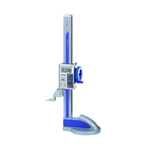 DIGIMATIC - HDS висотоміри 0-300 мм 0-300mm MITUTOYO 0 - 300 (Mitutoyo) DIGIMATIC - HDS висотоміри 0-300 мм 0-300mm MITUTOYO 0 - 300 (Mitutoyo)