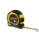 Рулетка вимірювальна Stanley  (Stanley)