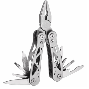 Плоскогубці "Multitool"