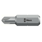 Біта Wera TORQ-SET 871/1