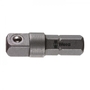 Перехідник Wera 1/4" (WERA)