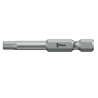 Біта Wera H6 (840/4 Z)