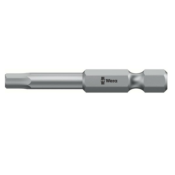 Біта Wera H6 (840/4 Z)