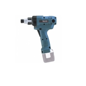 Акумуляторний шурупокрут MAKITA 4 BFT042FZ