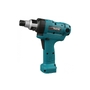 Акумуляторний шурупокрут MAKITA 2 BFT020FZ