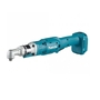 Акумуляторний шурупокрут з кутовим патроном MAKITA 8 BFL081FZ