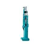 Акумулярний шурупокрут з кутовим патроном MAKITA 8 (BFL080FZ)