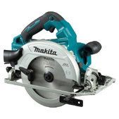 Акумуляторна дискова пилка MAKITA 190 (DHS782Z)
