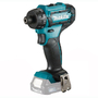 Акумуляторний дриль шурупокрут MAKITA 30 DF033DZ