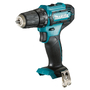 Аккумуляторный дрель-шуруповерт CXT MAKITA 30 (DF333DZ)