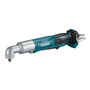 Акумуляторний кутовий ударний гайкокрут MAKITA 60 (TL065DZ)