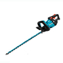 Акумуляторний кущоріз MAKITA 2000/3600/4400 (DUH502Z)