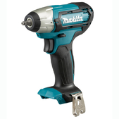 Акумуляторний ударний гайкокрут MAKITA 60 (TW060DZ)