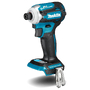 Акумуляторний ударний шурупокрут-гайкокрут MAKITA 180 (DTD171Z)