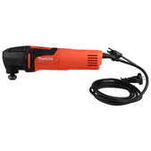 Электрический многофункциональный інструмент MAKITA 220V ((Makita))