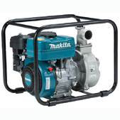 Мотопомпа MAKITA  (EW3051H)