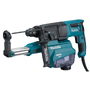 Перфоратор MAKITA SDS-Plus HR2652